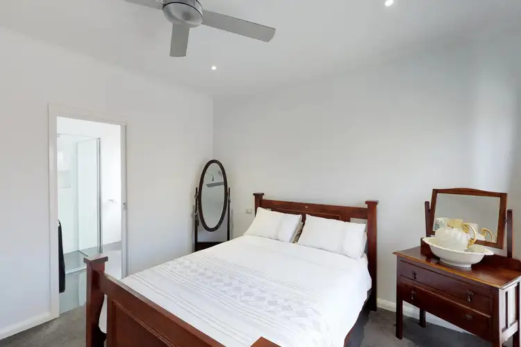 Sixth view of Homely unit listing, 1C John Street, Traralgon VIC 3844