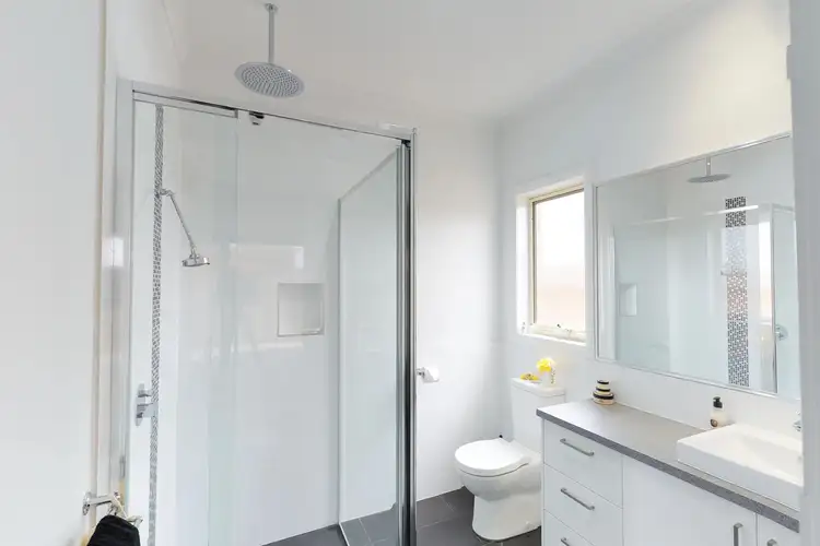 Seventh view of Homely unit listing, 1C John Street, Traralgon VIC 3844