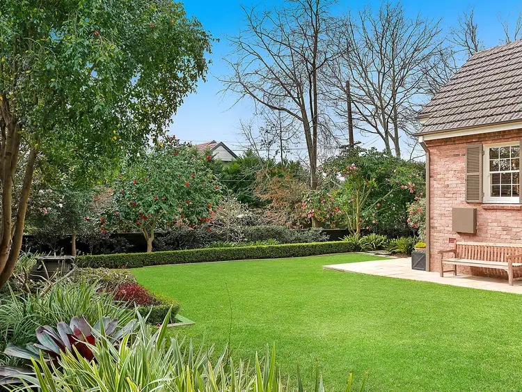 Fifth view of Homely house listing, 10 Bangalla Street, Warrawee NSW 2074