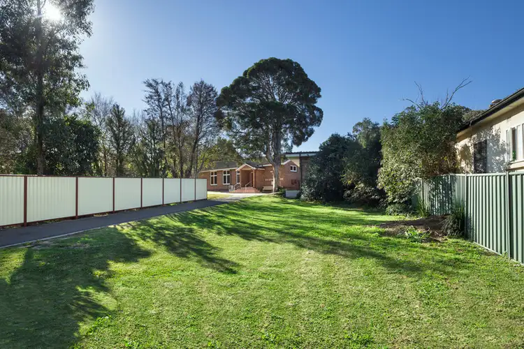 Fifth view of Homely house listing, 10 and 12 Gurney Road, Chester Hill NSW 2162