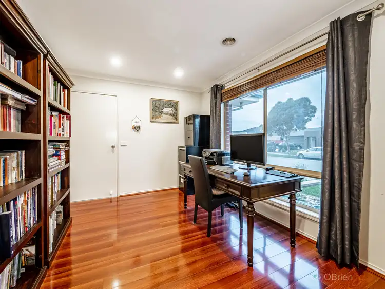 Fourth view of Homely house listing, 6 Wild Scotchman Way, Cranbourne East VIC 3977