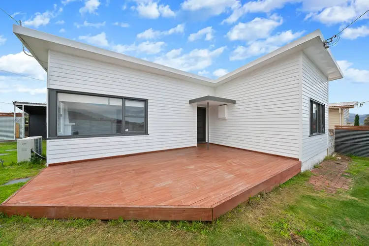 18 Leighland Road, Claremont TAS 7011