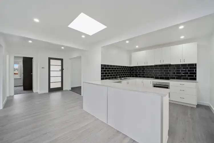 Second view of Homely house listing, 18 Leighland Road, Claremont TAS 7011