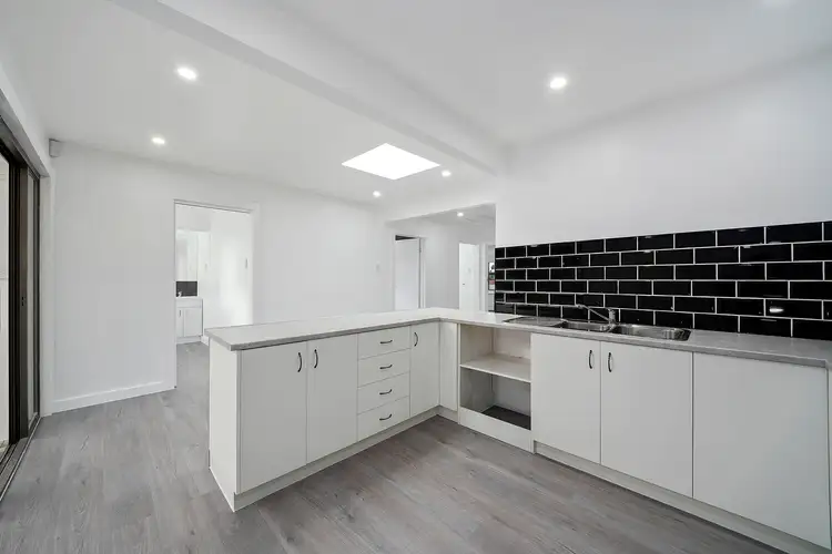 Third view of Homely house listing, 18 Leighland Road, Claremont TAS 7011