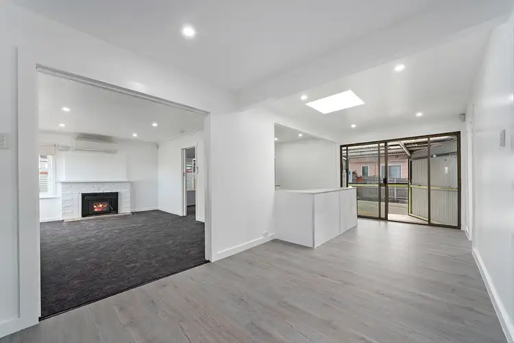 Fourth view of Homely house listing, 18 Leighland Road, Claremont TAS 7011