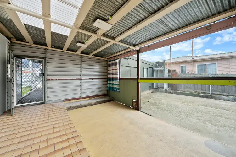 Fifth view of Homely house listing, 18 Leighland Road, Claremont TAS 7011