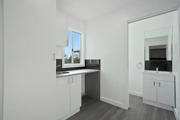 Sixth view of Homely house listing, 18 Leighland Road, Claremont TAS 7011