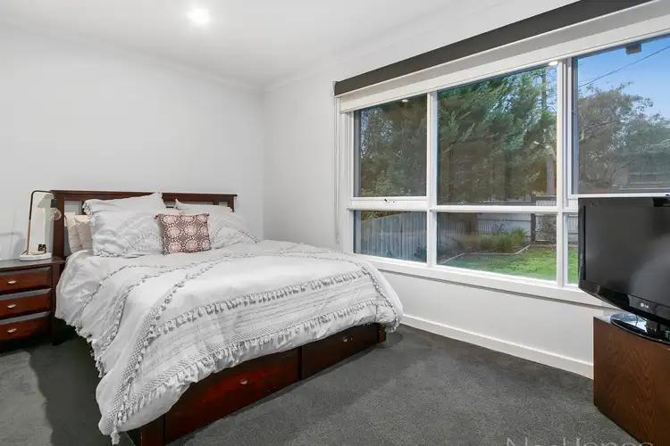 Fifth view of Homely house listing, 3 Caromar Street, Croydon VIC 3136