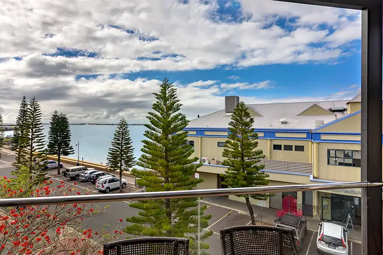 17/23-25 Casuarina Drive, Bunbury WA 6230