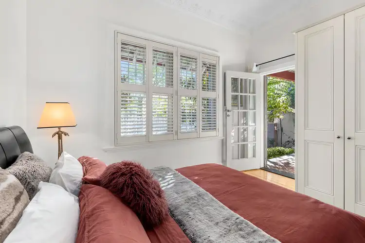 Sixth view of Homely house listing, 1 McLennan Avenue, Randwick NSW 2031
