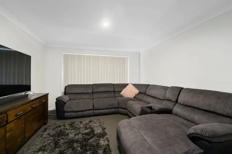 Third view of Homely house listing, 6 Serenity Bay Road, Emerald Beach NSW 2456