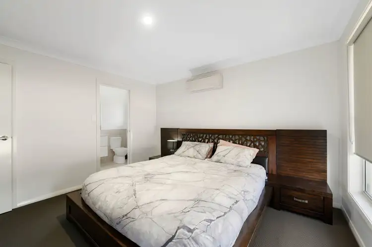 Fourth view of Homely house listing, 6 Serenity Bay Road, Emerald Beach NSW 2456