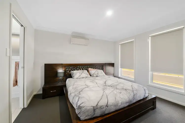Fifth view of Homely house listing, 6 Serenity Bay Road, Emerald Beach NSW 2456