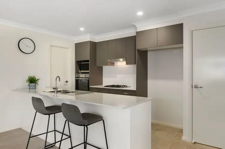 Sixth view of Homely house listing, 6 Serenity Bay Road, Emerald Beach NSW 2456