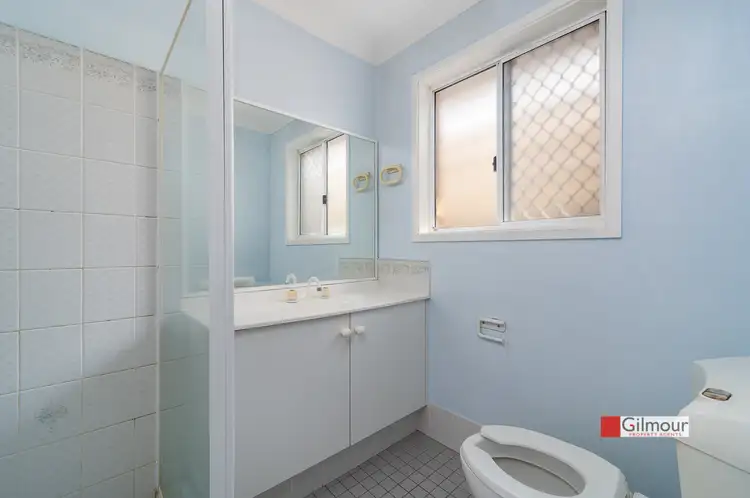 Fifth view of Homely house listing, 5 Bosco Place, Schofields NSW 2762