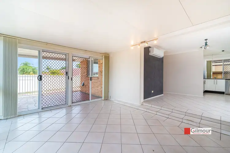 Sixth view of Homely house listing, 5 Bosco Place, Schofields NSW 2762