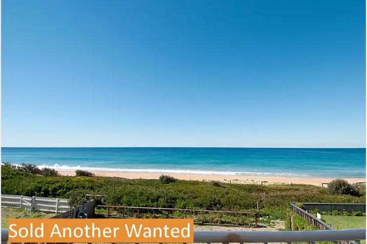4/169 Ocean Street, Narrabeen NSW 2101