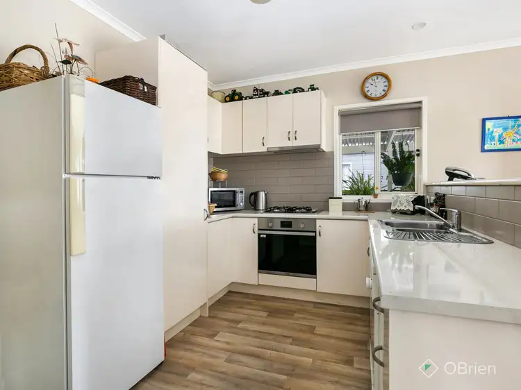 Second view of Homely unit listing, 147/1325 Frankston Dandenong Road, Carrum Downs VIC 3201