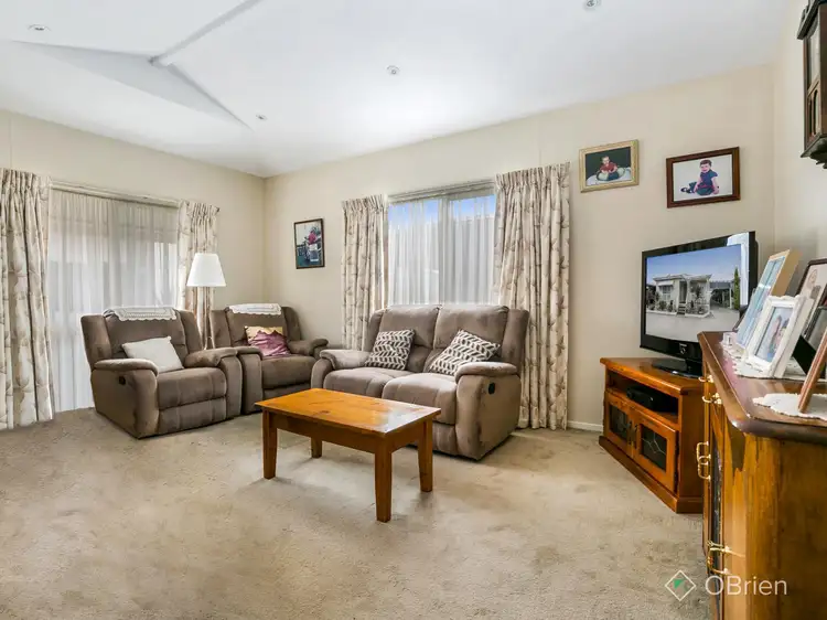 Third view of Homely unit listing, 147/1325 Frankston Dandenong Road, Carrum Downs VIC 3201