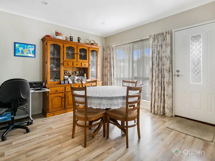 Fourth view of Homely unit listing, 147/1325 Frankston Dandenong Road, Carrum Downs VIC 3201