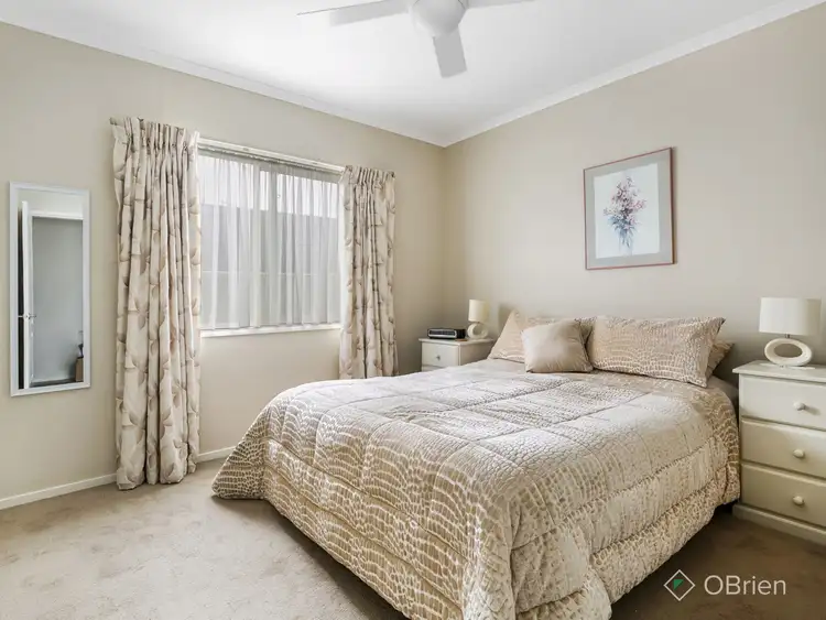 Fifth view of Homely unit listing, 147/1325 Frankston Dandenong Road, Carrum Downs VIC 3201