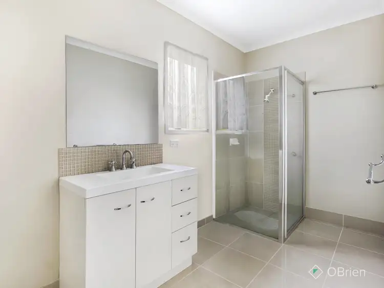 Sixth view of Homely unit listing, 147/1325 Frankston Dandenong Road, Carrum Downs VIC 3201