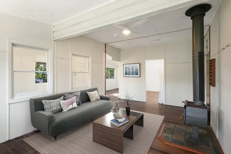 101 Boronia Street, Sawtell NSW 2452