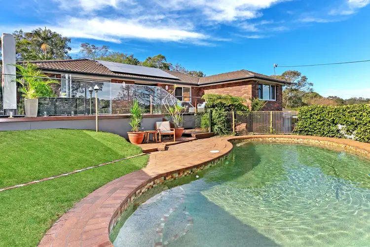 62 Kens Road, Frenchs Forest NSW 2086