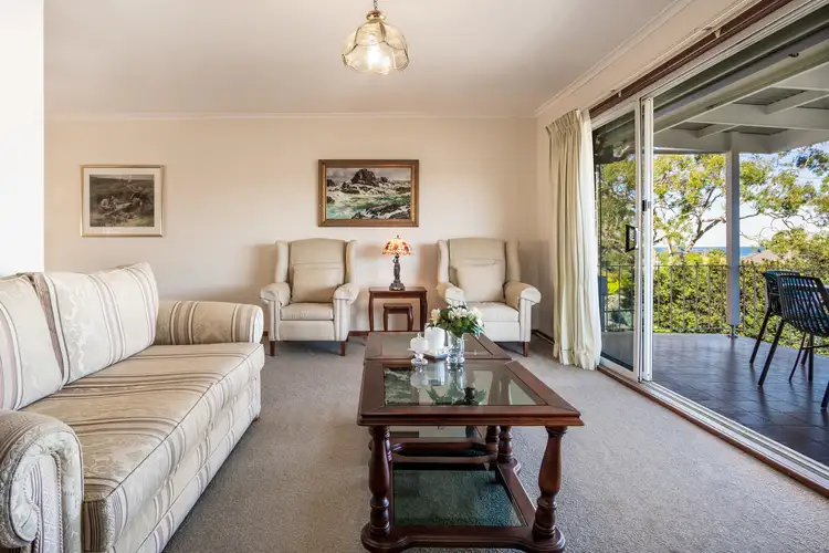 Second view of Homely house listing, 39 Coutts Crescent, Collaroy NSW 2097