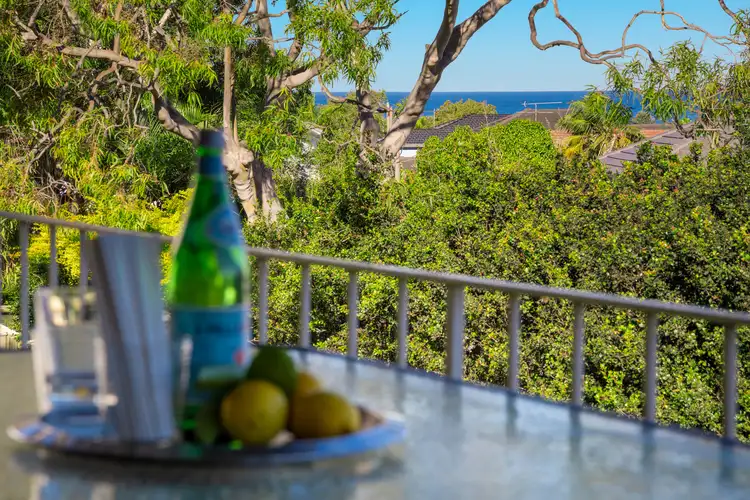 Third view of Homely house listing, 39 Coutts Crescent, Collaroy NSW 2097