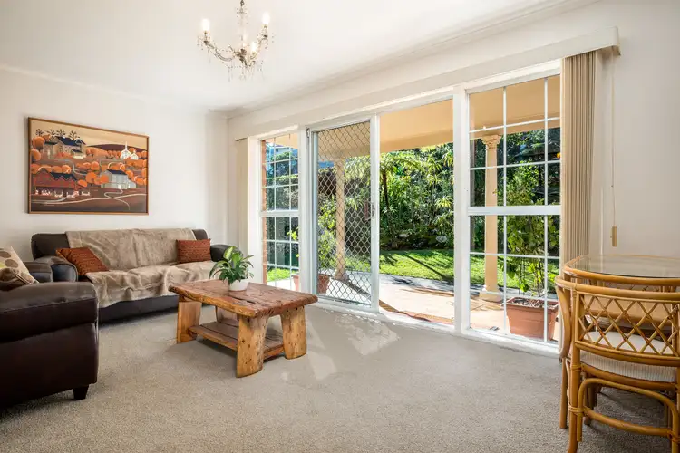 Fourth view of Homely house listing, 39 Coutts Crescent, Collaroy NSW 2097
