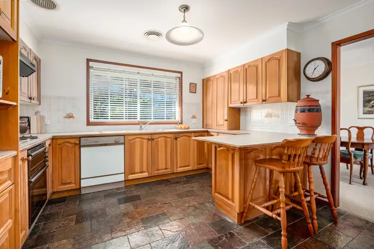 Sixth view of Homely house listing, 39 Coutts Crescent, Collaroy NSW 2097