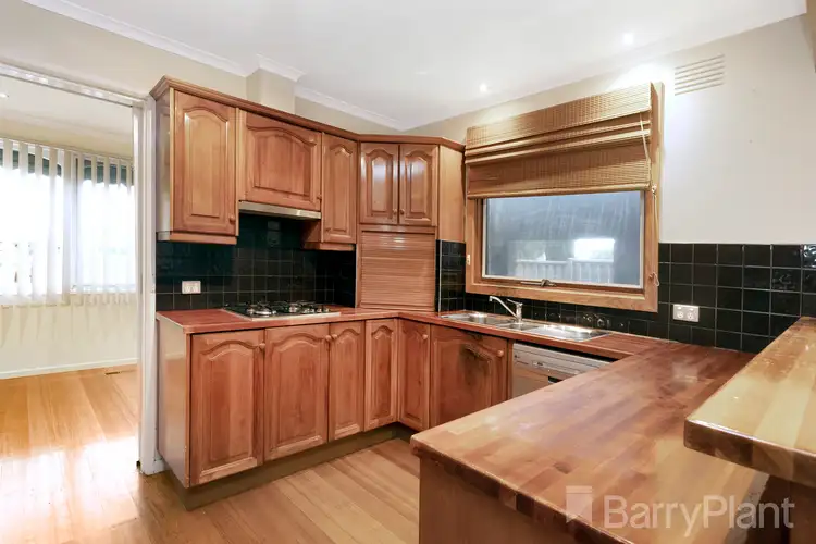 Third view of Homely house listing, 7 Snaefell Crescent, Gladstone Park VIC 3043