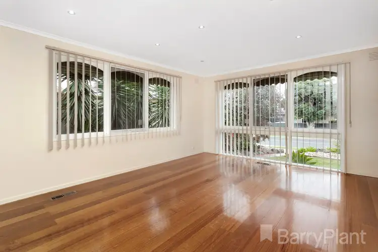 Fourth view of Homely house listing, 7 Snaefell Crescent, Gladstone Park VIC 3043