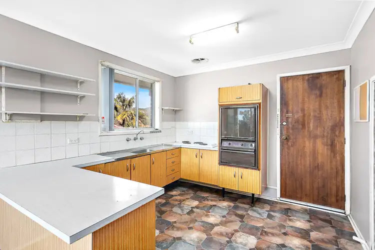 Second view of Homely house listing, 10 Meadow Street, Corrimal NSW 2518