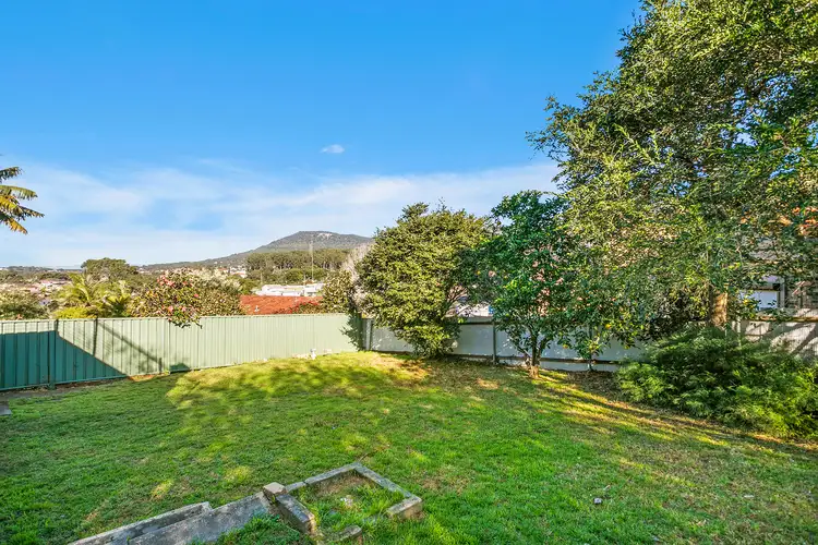 Third view of Homely house listing, 10 Meadow Street, Corrimal NSW 2518