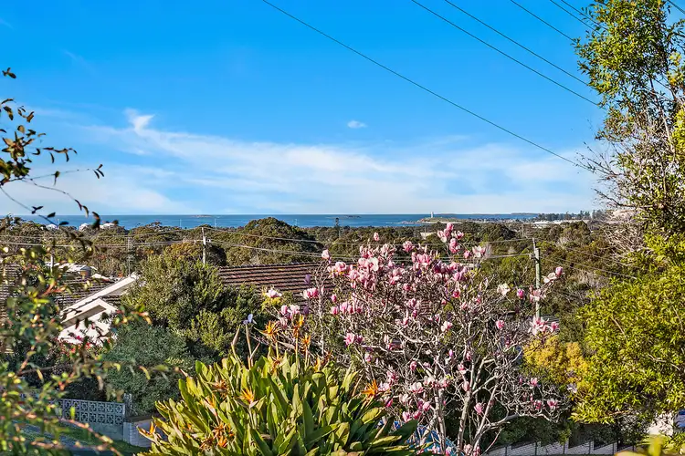 Sixth view of Homely house listing, 10 Meadow Street, Corrimal NSW 2518