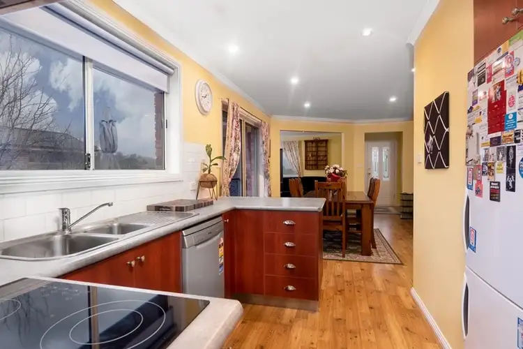 Sixth view of Homely house listing, 4 Dove Court, Claremont TAS 7011