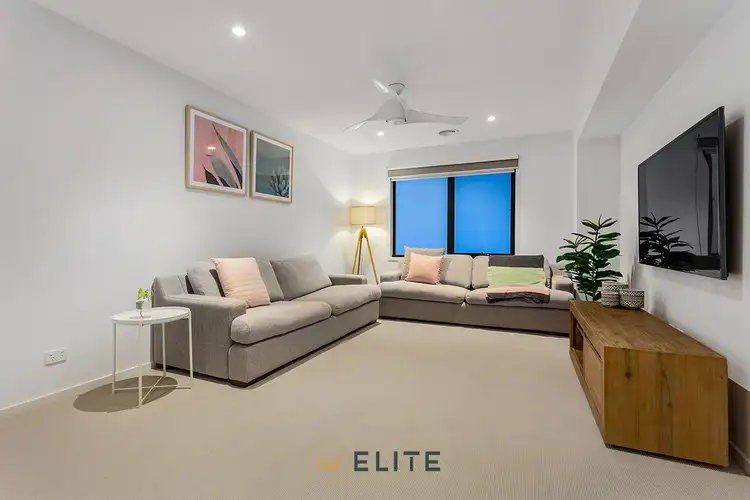 Sixth view of Homely house listing, 8 Pickerel Avenue, Clyde North VIC 3978