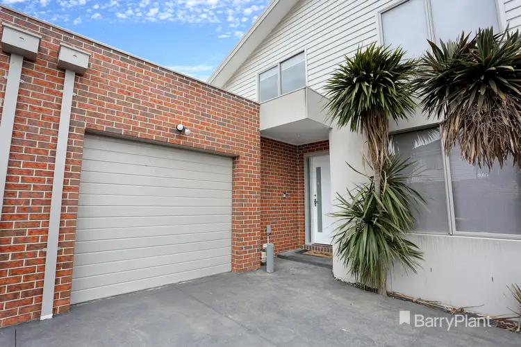 4/14 Kennedy Street, Glenroy VIC 3046