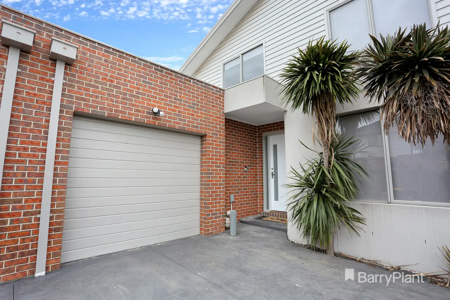 Main view of Homely townhouse listing, 4/14 Kennedy Street, Glenroy VIC 3046