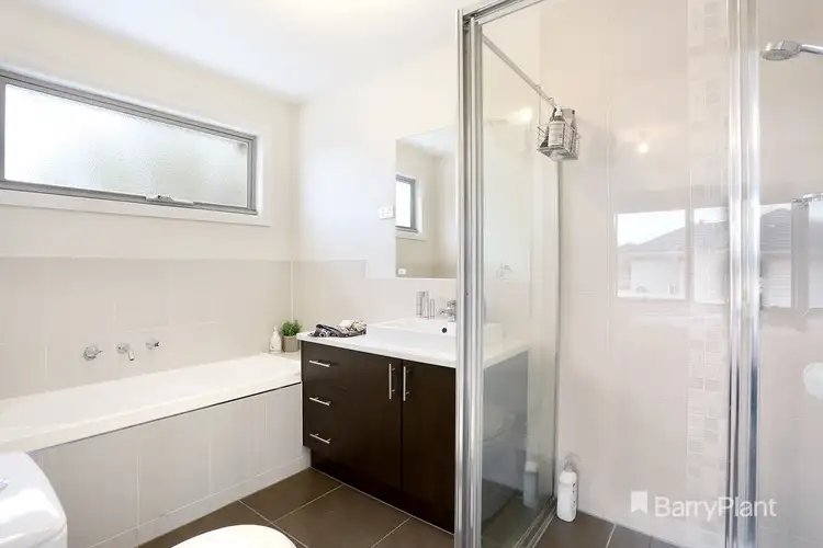 Sixth view of Homely townhouse listing, 4/14 Kennedy Street, Glenroy VIC 3046