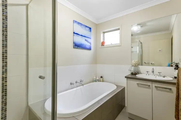 Sixth view of Homely rural property listing, 127 Cowans Drive, Dales Creek VIC 3341