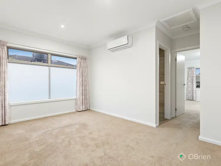 Fifth view of Homely townhouse listing, 18a Cobham Street, Cheltenham VIC 3192