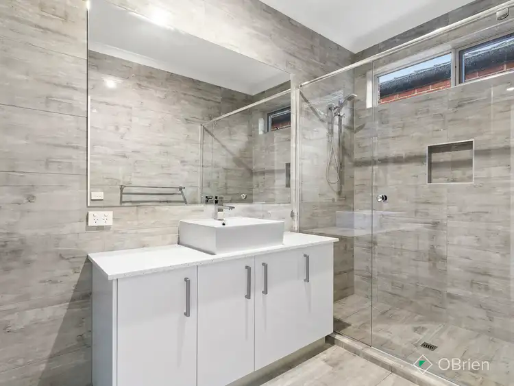 Sixth view of Homely townhouse listing, 18a Cobham Street, Cheltenham VIC 3192