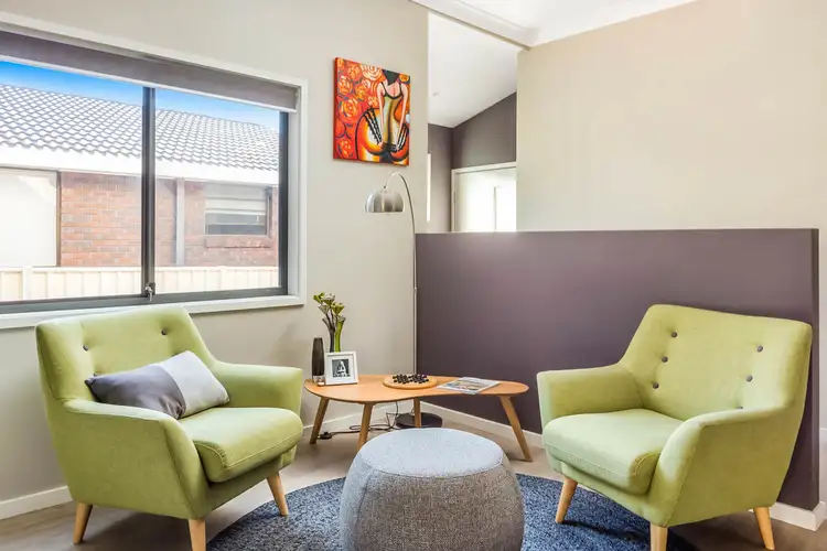 Fifth view of Homely house listing, 16 William Street, Towradgi NSW 2518