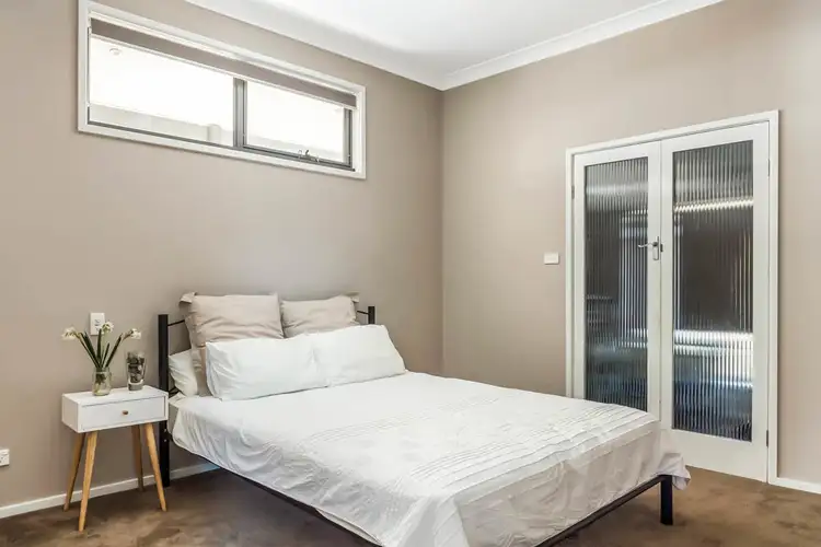 Sixth view of Homely house listing, 16 William Street, Towradgi NSW 2518