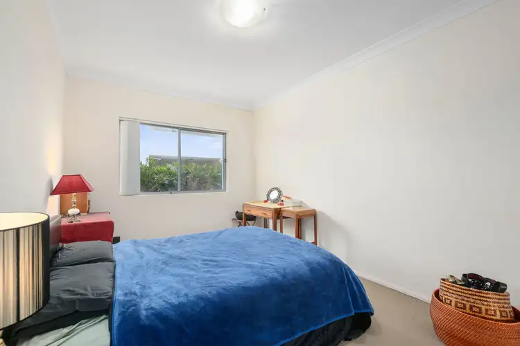 Third view of Homely unit listing, 11/225-231 Princes Highway, Corrimal NSW 2518