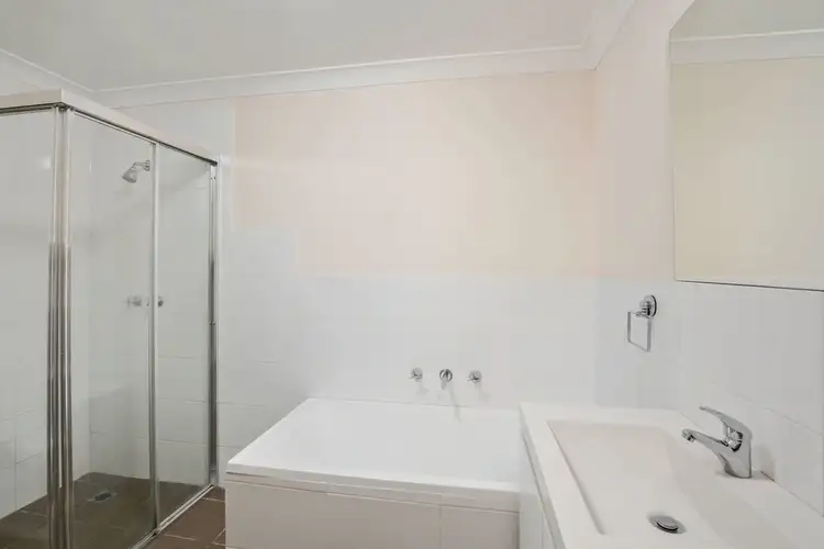 Fourth view of Homely unit listing, 11/225-231 Princes Highway, Corrimal NSW 2518