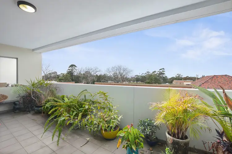 Fifth view of Homely unit listing, 11/225-231 Princes Highway, Corrimal NSW 2518
